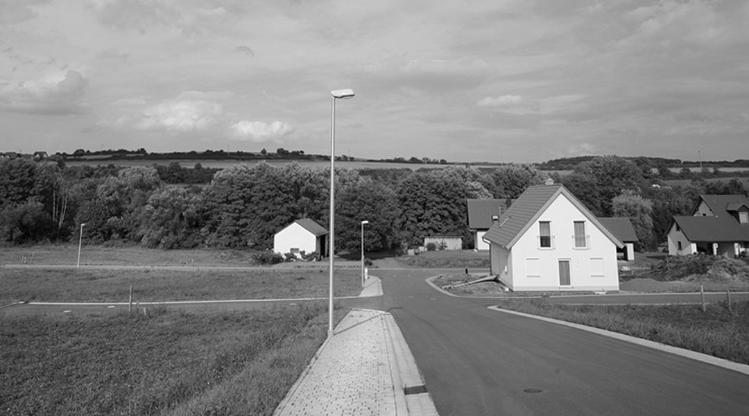 Bautechnik-Büro in Oerlenbach