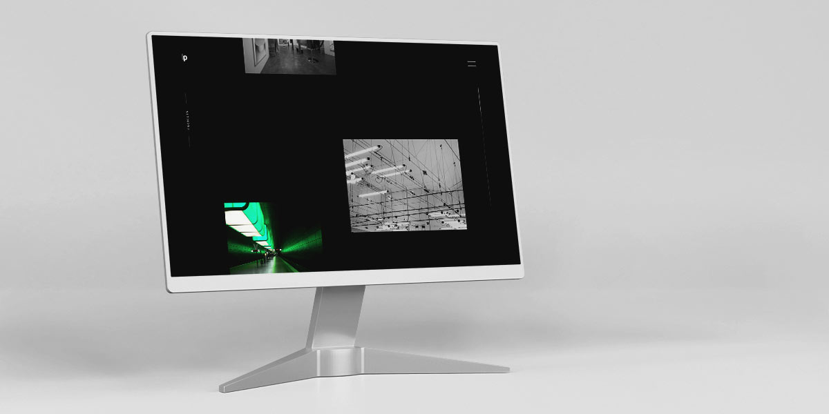 luxophil.com | 2021