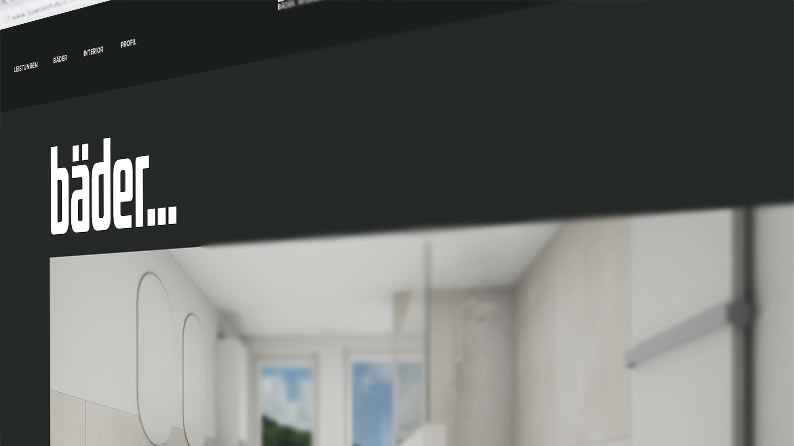 Desktopversion von stil11.de
