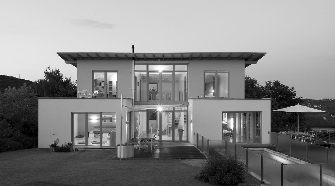 wogebau.eu | 2023