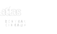 Logo-atlas zenraleinkauf