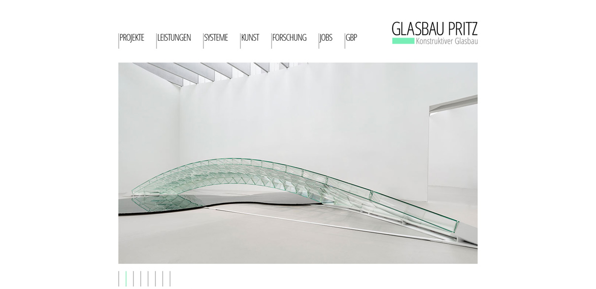 Glashandel Pritz Engelskirchen | 2015