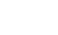 Logo-HörMomente