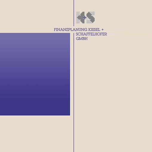 Finanzplanungsbüro Kiesel und Schaffelhofer Gmbh | 2005