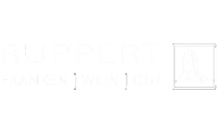 Logo Ruppert
