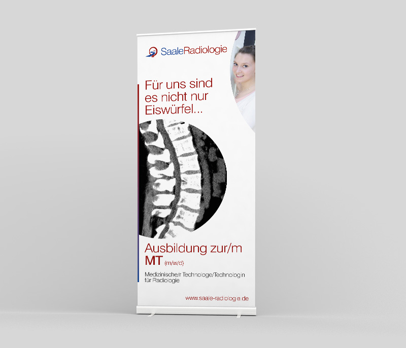 Design für Rollup