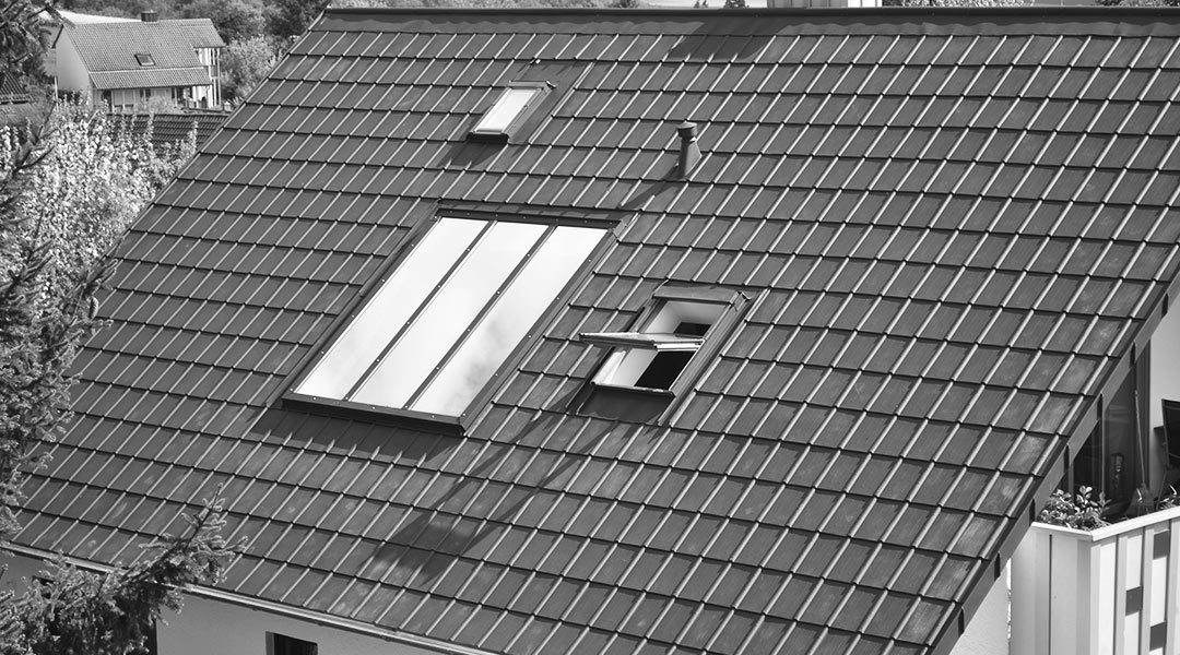 Bauspenglerei Brandenstein in Schonungen