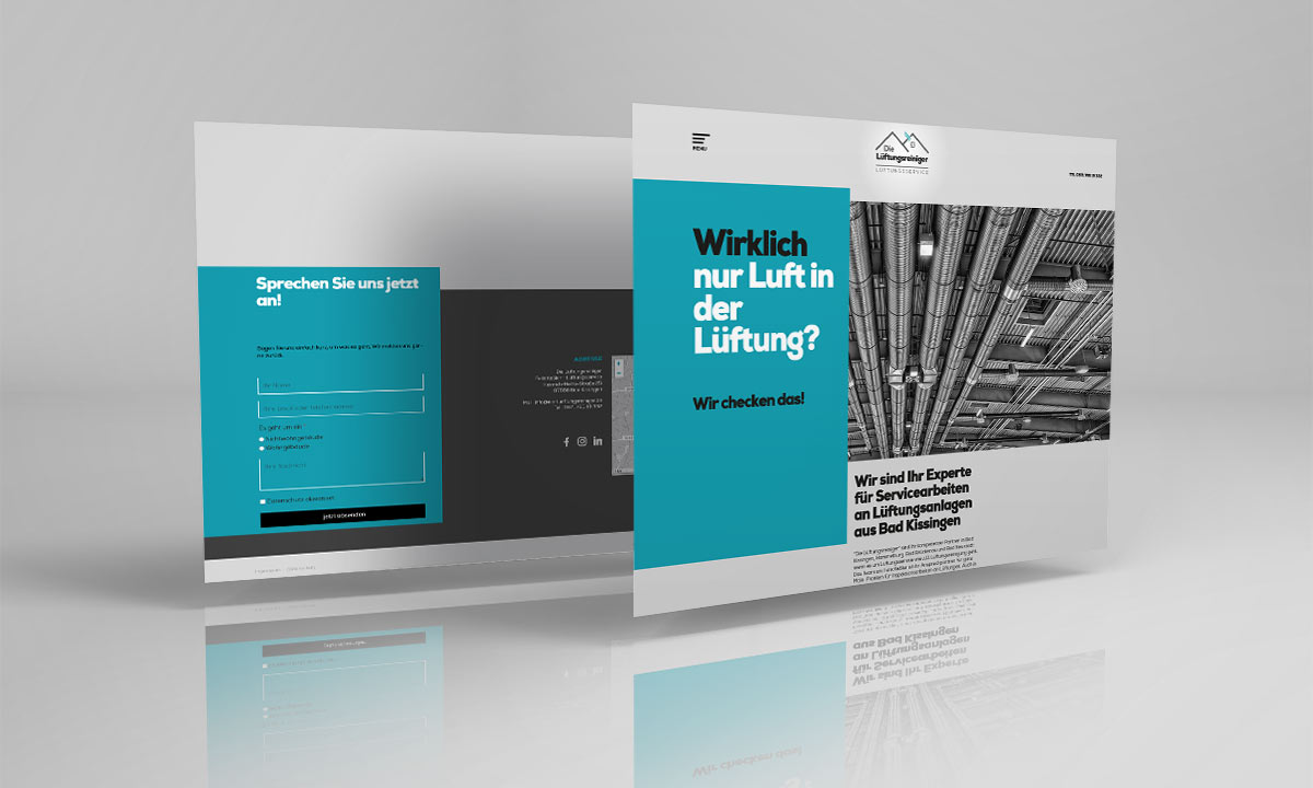 Website