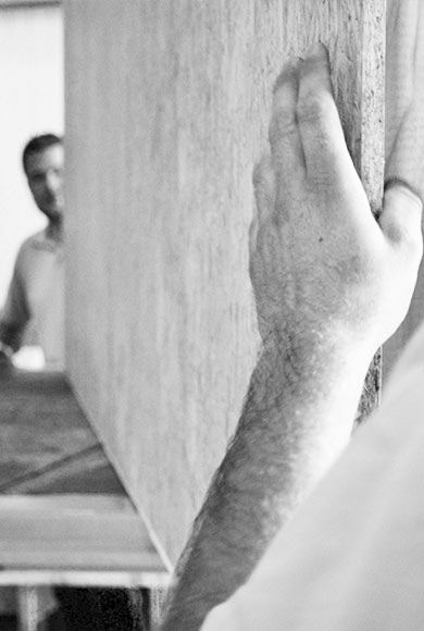websites für handwerker