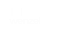Logo-Holzbau Wenzel