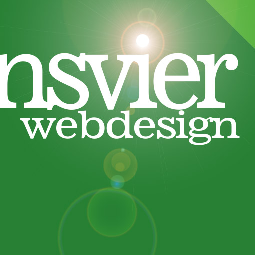 Webdesign für den Mittelstand